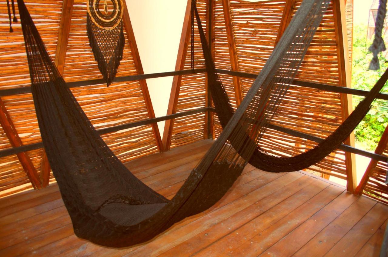 Maha - Luxury Appart hôtel *