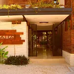 Maha Tulum - Luxury Apartment